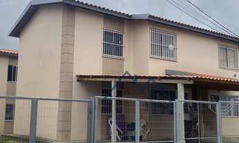 Imagem: APARTAMENTO RESIDENCIAL em NOSSA SENHORA