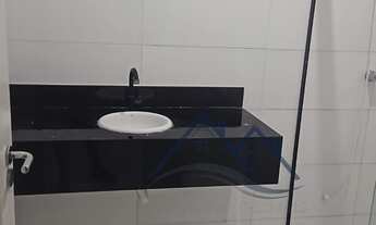 Imagem 7: CASA RESIDENCIAL em Nossa Senhora do Socorro - SE, centro