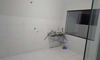 Imagem 5: CASA RESIDENCIAL em Nossa Senhora do Socorro - SE, centro