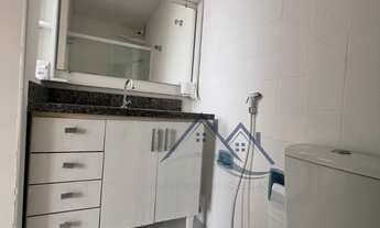 Imagem 3: APARTAMENTO RESIDENCIAL em ARACAJU - SE, SÃO JOSÉ