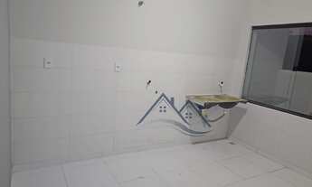 Imagem 3: CASA RESIDENCIAL em Nossa Senhora do Socorro - SE, centro