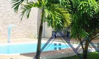 Imagem 4: CASA RESIDENCIAL em Aracaju - SE, Mosqueiro