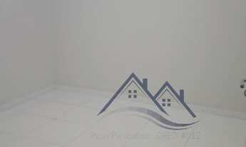 Imagem 6: CASA RESIDENCIAL em Nossa Senhora do Socorro - SE, centro