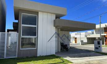 Imagem: CASA RESIDENCIAL em BARRA DOS COQUEIROS