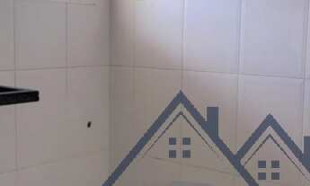 Imagem 4: CASA RESIDENCIAL em ARACAJU - SE, Aruana