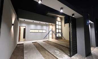 Imagem: CASA RESIDENCIAL em Barra dos Coqueiros