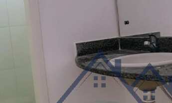 Imagem 5: CASA RESIDENCIAL em ARACAJU - SE, Aruana