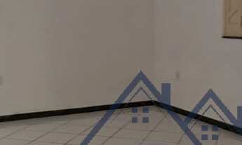 Imagem 5: CASA RESIDENCIAL em Aracaju - SE, Mosqueiro