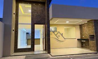 Imagem: CASA RESIDENCIAL em Barra dos Coqueiros