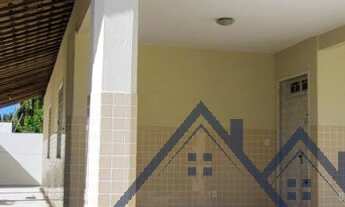 Imagem 3: CASA RESIDENCIAL em Aracaju - SE, Mosqueiro