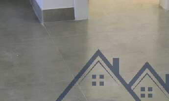 Imagem 2: CASA RESIDENCIAL em Aracaju - SE, Mosqueiro