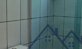 Imagem 7: CASA RESIDENCIAL em Aracaju - SE, Mosqueiro