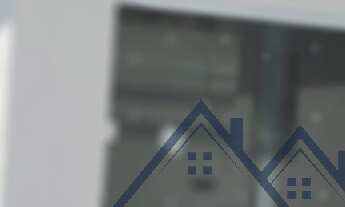 Imagem 2: CASA RESIDENCIAL em Barra dos Coqueiros - SE, luar da Barra