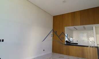 Imagem 7: CASA RESIDENCIAL em ARACAJU - SE, ARUANA