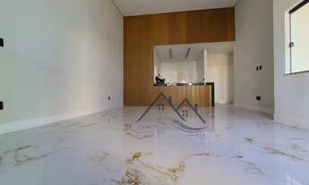 Imagem 3: CASA RESIDENCIAL em ARACAJU - SE, ARUANA