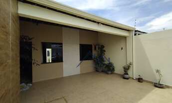 Imagem: CASA RESIDENCIAL em ARACAJU - SE, ARUANA