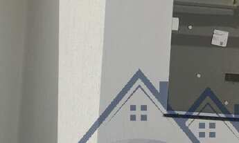 Imagem: CASA RESIDENCIAL em Barra dos Coqueiros