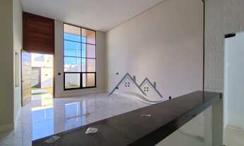 Imagem 5: CASA RESIDENCIAL em ARACAJU - SE, ARUANA