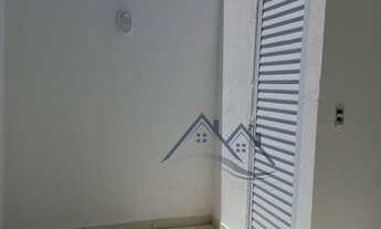 Imagem 7: CASA RESIDENCIAL em ARACAJU - SE, ZONA DE EXPANSÃO (ARUANA