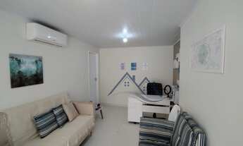 Imagem 3: CASA RESIDENCIAL em ARACAJU - SE, ARUANA