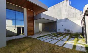 Imagem: CASA RESIDENCIAL em ARACAJU - SE, ARUANA