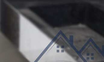 Imagem 7: CASA RESIDENCIAL em Barra dos Coqueiros - SE, luar da Barra