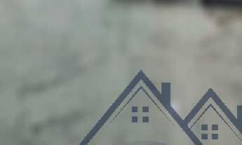 Imagem 6: CASA RESIDENCIAL em Barra dos Coqueiros - SE, luar da Barra