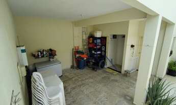 Imagem 7: CASA RESIDENCIAL em ARACAJU - SE, ARUANA