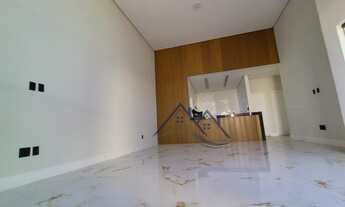 Imagem 4: CASA RESIDENCIAL em ARACAJU - SE, ARUANA