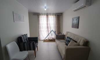 Imagem 4: CASA RESIDENCIAL em ARACAJU - SE, ARUANA