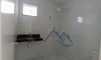 Imagem 5: CASA RESIDENCIAL em ARACAJU - SE, ZONA DE EXPANSÃO (ARUANA