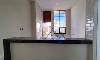 Imagem 6: CASA RESIDENCIAL em ARACAJU - SE, ARUANA