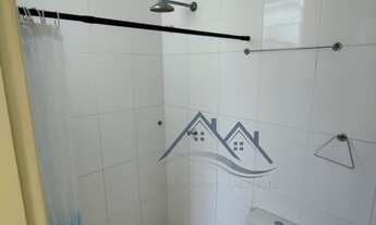 Imagem 6: CASA RESIDENCIAL em ARACAJU - SE, ARUANA