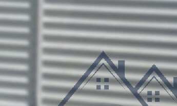 Imagem 4: CASA RESIDENCIAL em Barra dos Coqueiros - SE, luar da Barra