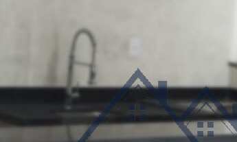 Imagem 5: CASA RESIDENCIAL em Barra dos Coqueiros - SE, luar da Barra