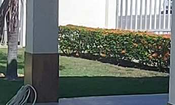 Imagem 3: Casa em condomínio na Aruana