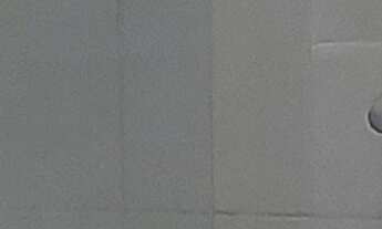 Imagem 7: Casa em condomínio na Aruana