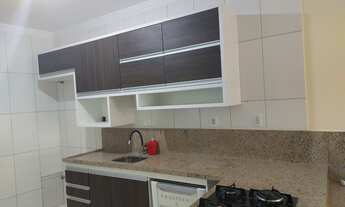 Imagem 7: Casa com 3 quartos, à venda na Atalaia