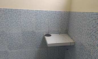 Imagem 4: Casa com 3 quartos, à venda na Atalaia