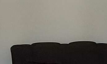 Imagem 6: Casa em condomínio na Aruana