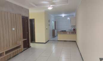 Imagem 3: Casa com 3 quartos, à venda na Atalaia