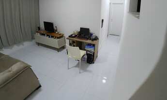 Imagem: Apartamento à venda no Centro da Cidade