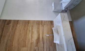 Imagem 5: Casa com três quartos à venda na Aruana - Nova