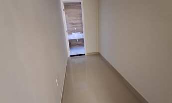 Imagem 7: Casa com três quartos à venda na Aruana - Nova