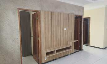 Imagem 5: Casa com 3 quartos, à venda na Atalaia