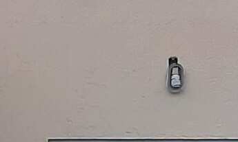 Imagem: Casa em condomínio na Aruana