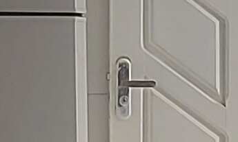 Imagem 5: Casa em condomínio na Aruana