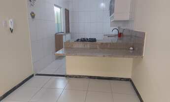 Imagem 2: Casa com 3 quartos, à venda na Atalaia