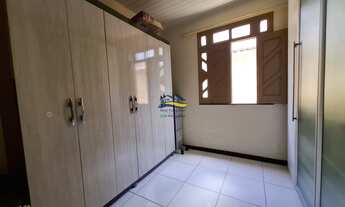 Imagem 7: Casa á venda na Aruana com 3 quartos