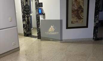 Imagem 6: APARTAMENTO RESIDENCIAL em LONDRINA - PR, BELA SUIÇA